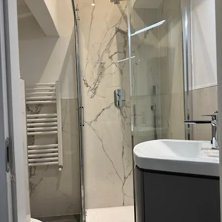 Appartement Santa Croce Sweet *